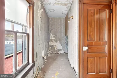 131 Pearl Street, Lancaster, PA 17603 - Photo 24