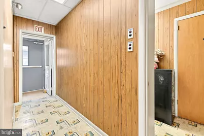 131 Pearl Street, Lancaster, PA 17603 - Photo 8