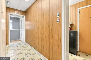 131 Pearl St, Lancaster, PA 17603 - Photo 8