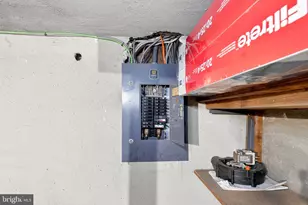 131 Pearl St, Lancaster, PA 17603 - Photo 34