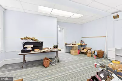 131 Pearl Street, Lancaster, PA 17603 - Photo 16