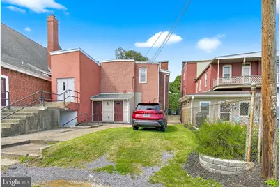 131 Pearl Street, Lancaster, PA 17603 - Photo 40