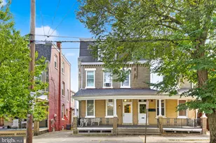 131 Pearl St, Lancaster, PA 17603 - Photo 36