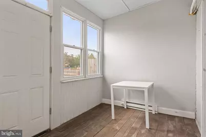 245 Jackson Street, Lancaster, PA 17603 - Photo 18