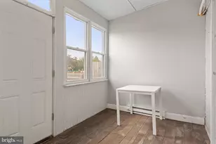 245 Jackson St, Lancaster, PA 17603 - Photo 18