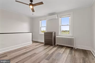 245 Jackson Street, Lancaster, PA 17603 - Photo 28