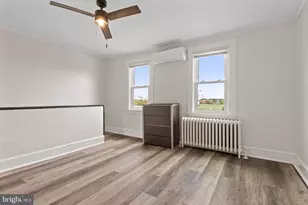 245 Jackson St, Lancaster, PA 17603 - Photo 28