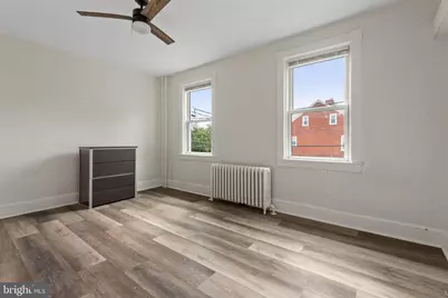 245 Jackson Street, Lancaster, PA 17603 - Photo 20