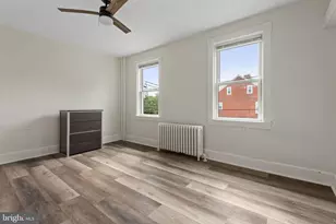 245 Jackson St, Lancaster, PA 17603 - Photo 20