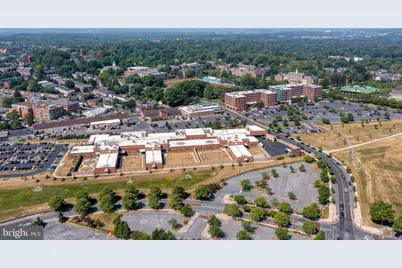 245 Jackson Street, Lancaster, PA 17603 - Photo 38