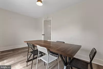 245 Jackson Street, Lancaster, PA 17603 - Photo 30