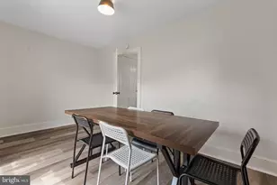 245 Jackson St, Lancaster, PA 17603 - Photo 30