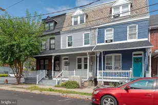 245 Jackson St, Lancaster, PA 17603 - Photo 2