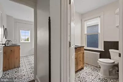 245 Jackson Street, Lancaster, PA 17603 - Photo 24