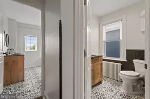 245 Jackson St, Lancaster, PA 17603 - Photo 24