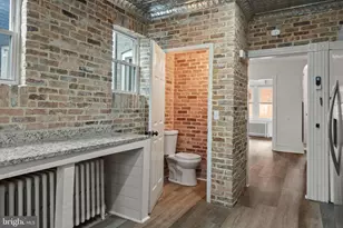 245 Jackson St, Lancaster, PA 17603 - Photo 16