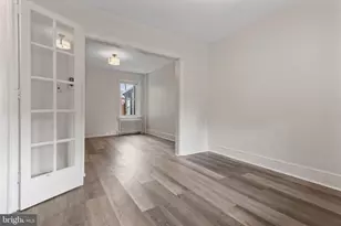 245 Jackson St, Lancaster, PA 17603 - Photo 8