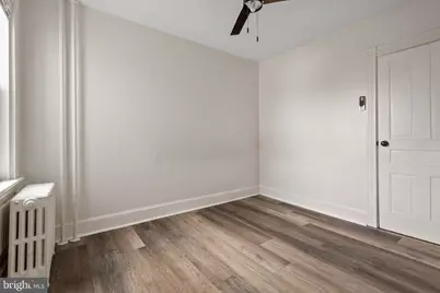 245 Jackson Street, Lancaster, PA 17603 - Photo 22