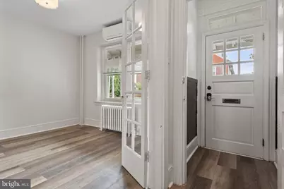 245 Jackson Street, Lancaster, PA 17603 - Photo 6