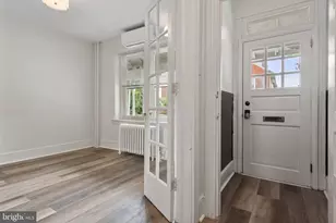 245 Jackson St, Lancaster, PA 17603 - Photo 6