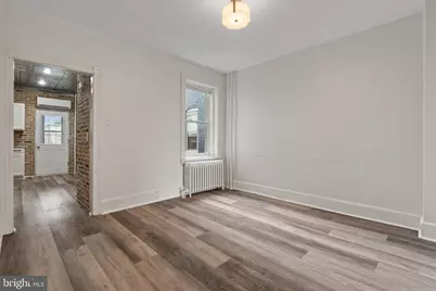 245 Jackson Street, Lancaster, PA 17603 - Photo 10