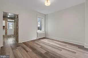 245 Jackson St, Lancaster, PA 17603 - Photo 10