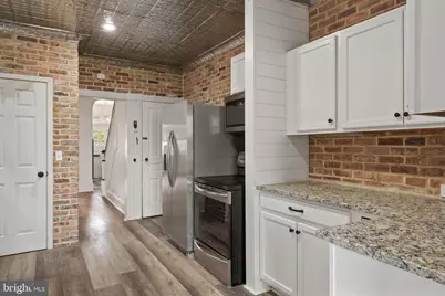 245 Jackson Street, Lancaster, PA 17603 - Photo 14