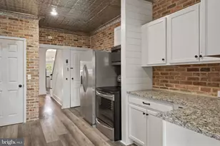 245 Jackson St, Lancaster, PA 17603 - Photo 14