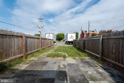 245 Jackson Street, Lancaster, PA 17603 - Photo 32