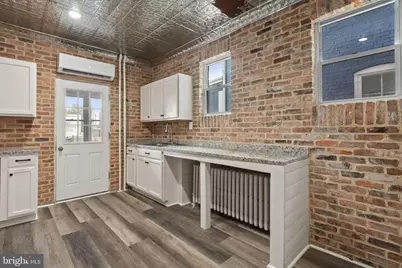 245 Jackson Street, Lancaster, PA 17603 - Photo 12