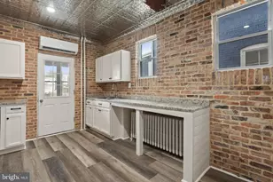 245 Jackson St, Lancaster, PA 17603 - Photo 12