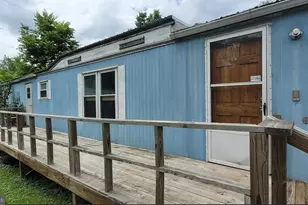 1014 Willow Street Pike, Lancaster, PA 17602 - Photo 2