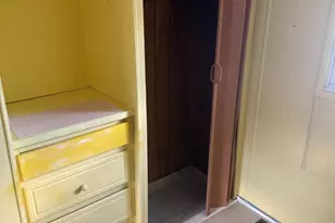 1014 Willow Street Pike, Lancaster, PA 17602 - Photo 6