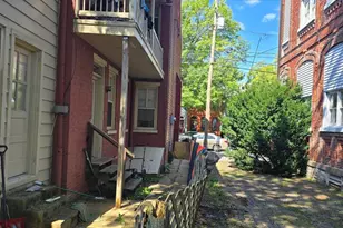 512 W Walnut St, Lancaster, PA 17603 - Photo 30