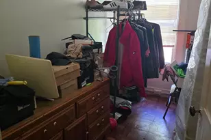 512 W Walnut St, Lancaster, PA 17603 - Photo 20