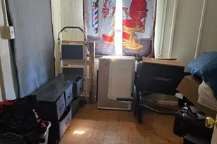 512 W Walnut St, Lancaster, PA 17603 - Photo 14