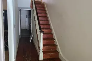 512 W Walnut St, Lancaster, PA 17603 - Photo 32