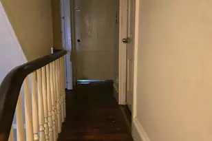 512 W Walnut St, Lancaster, PA 17603 - Photo 18