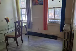 512 W Walnut St, Lancaster, PA 17603 - Photo 8