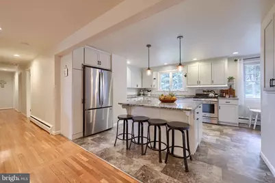 209 Sego Sago Road, Lititz, PA 17543 - Photo 34