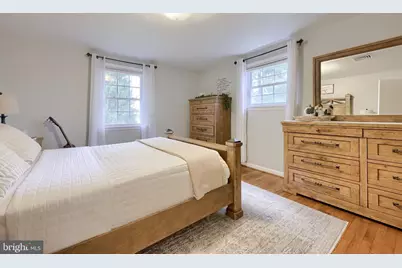 209 Sego Sago Road, Lititz, PA 17543 - Photo 6