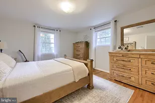 209 Sego Sago Rd, Lititz, PA 17543 - Photo 6