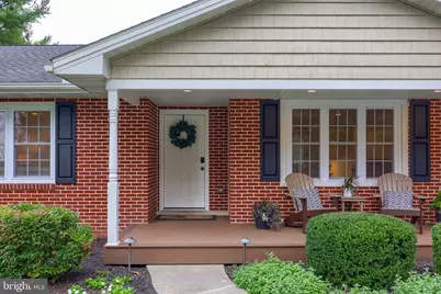 209 Sego Sago Road, Lititz, PA 17543 - Photo 66