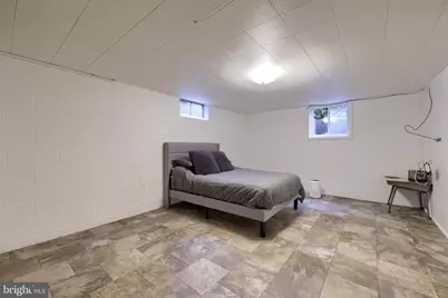 209 Sego Sago Road, Lititz, PA 17543 - Photo 18