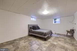 209 Sego Sago Rd, Lititz, PA 17543 - Photo 18