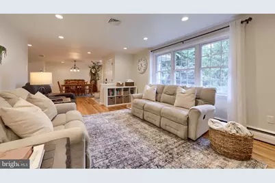 209 Sego Sago Road, Lititz, PA 17543 - Photo 44