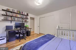 209 Sego Sago Rd, Lititz, PA 17543 - Photo 14