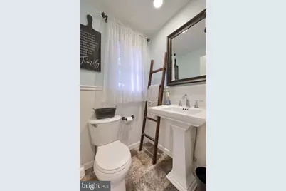 209 Sego Sago Road, Lititz, PA 17543 - Photo 26