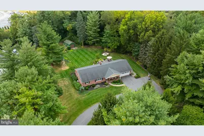 209 Sego Sago Road, Lititz, PA 17543 - Photo 52