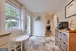 209 Sego Sago Rd, Lititz, PA 17543 - Photo 28